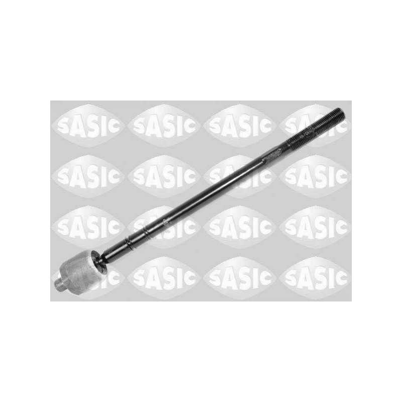 AXE DE BIELLE G/D