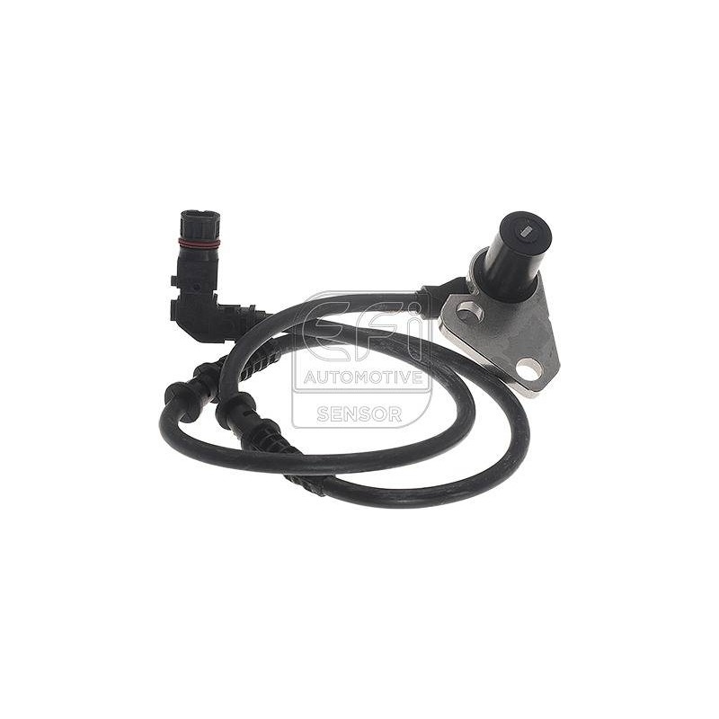 CAPTEUR VITESSE ROUE ABS