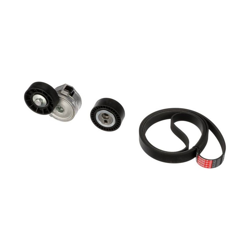 KIT MICRO V