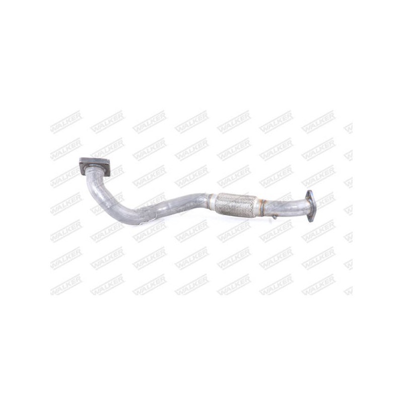 TUBE FORD TRANSIT 260