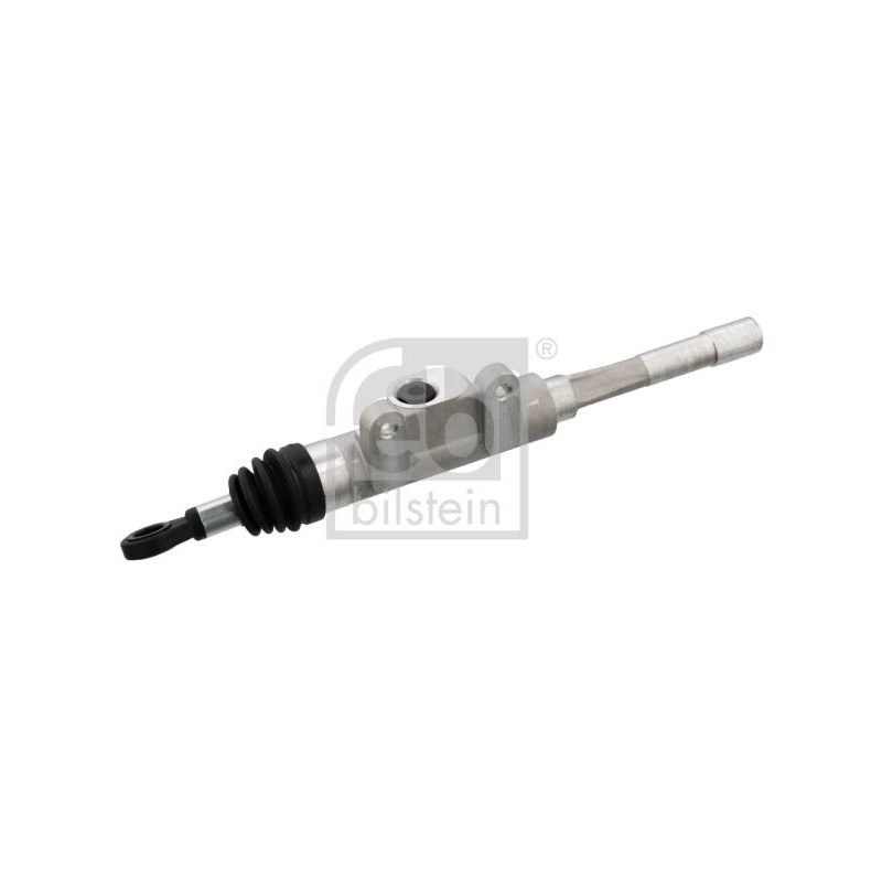 CYLINDRE EMETTEUR D EMBRAYAGE