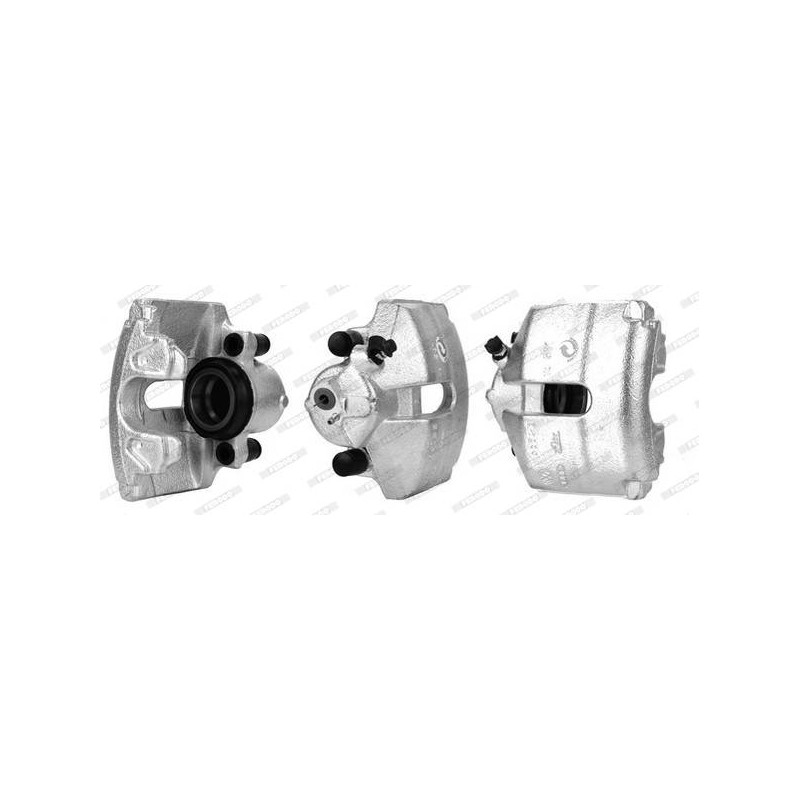 ETRIER DE FREIN ECHANGE STD