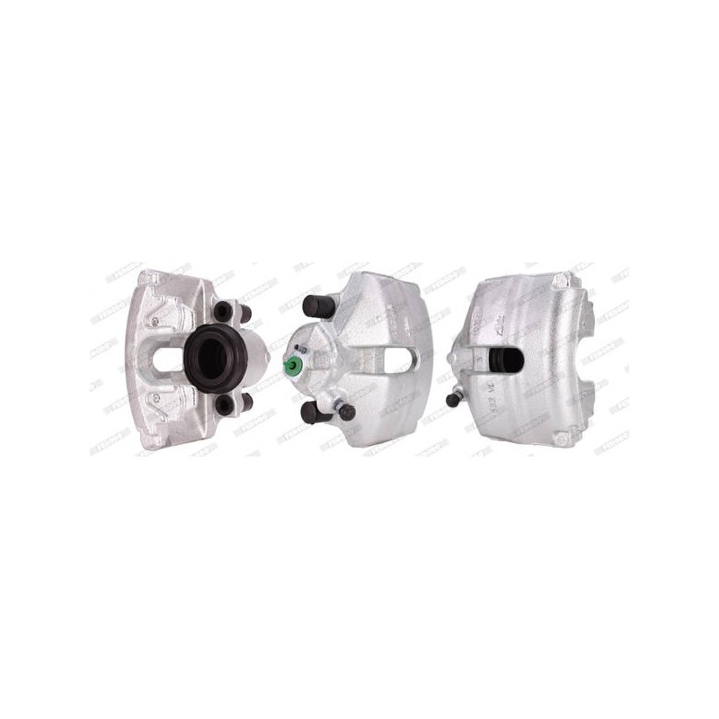 ETRIER DE FREIN ECHANGE STD
