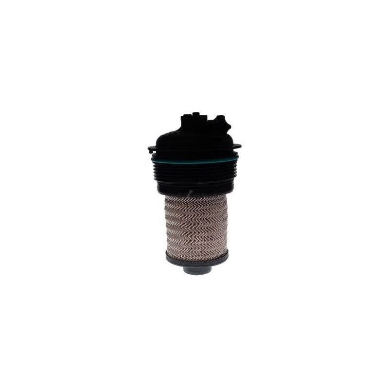 FILTRE A GAZOLE