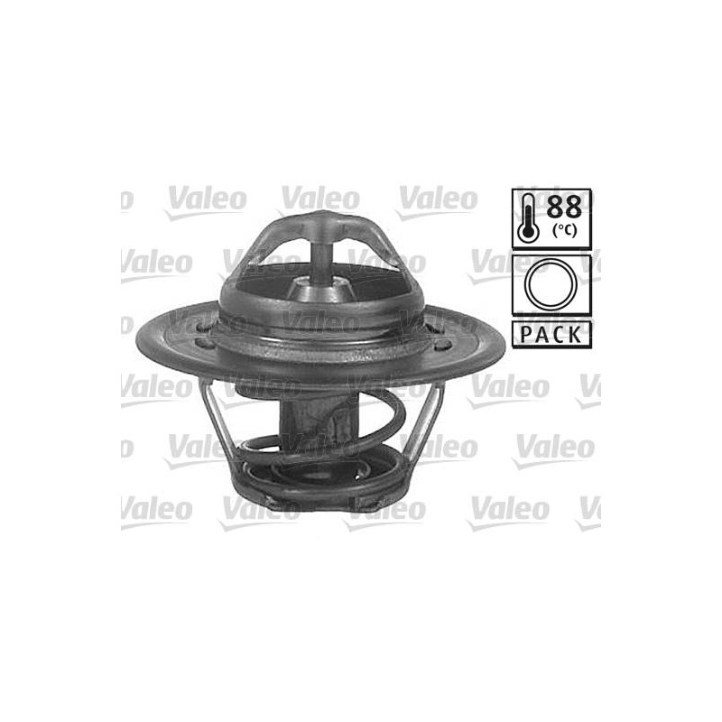 THT VW GOLF IV. JETTA III IV. PAS