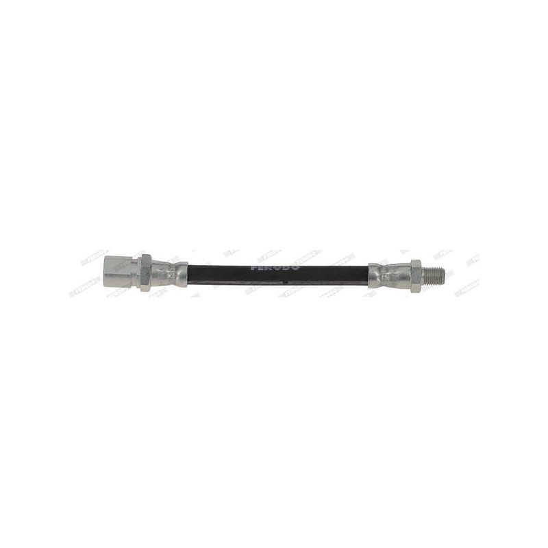FERODO HYDRAULIC BRAKE HOSE