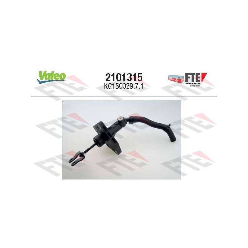 KG150029.7.1 - EMETTEUR EMB