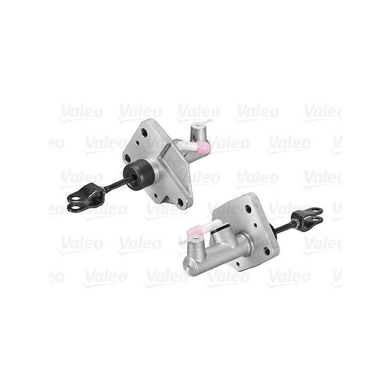 CLUTCH CMC HYUNDAI