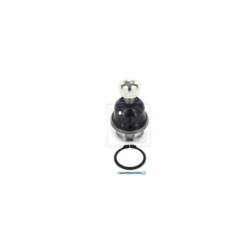 ROTULE DE SUSPENSION INF