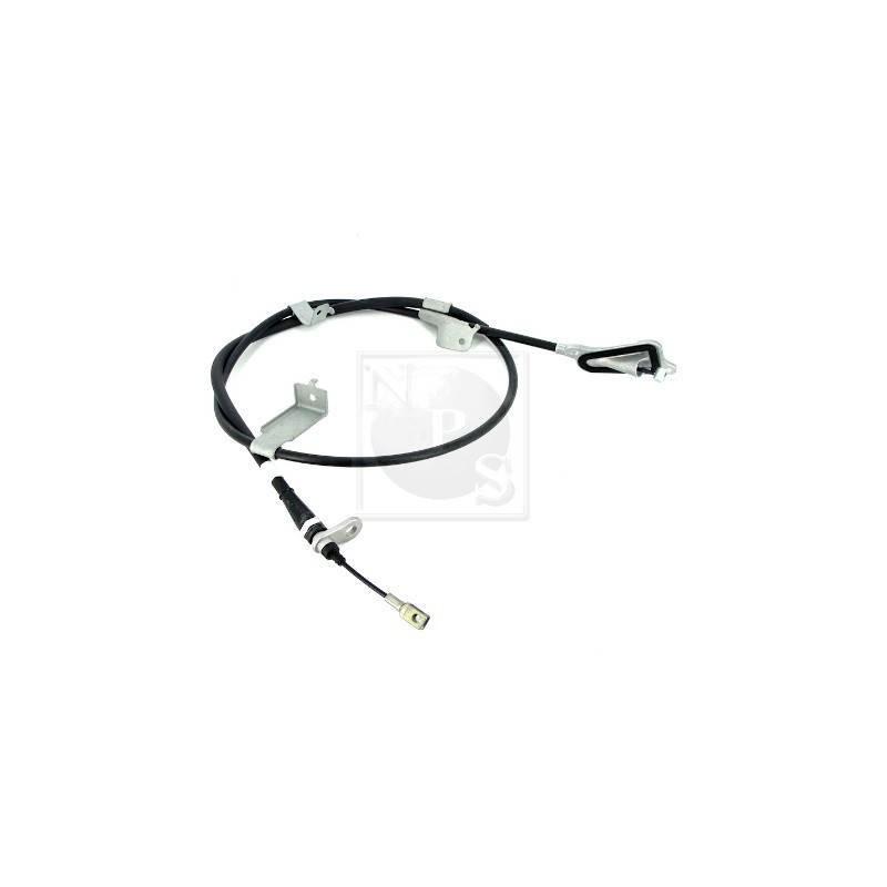 CABLE DE FREIN ARG