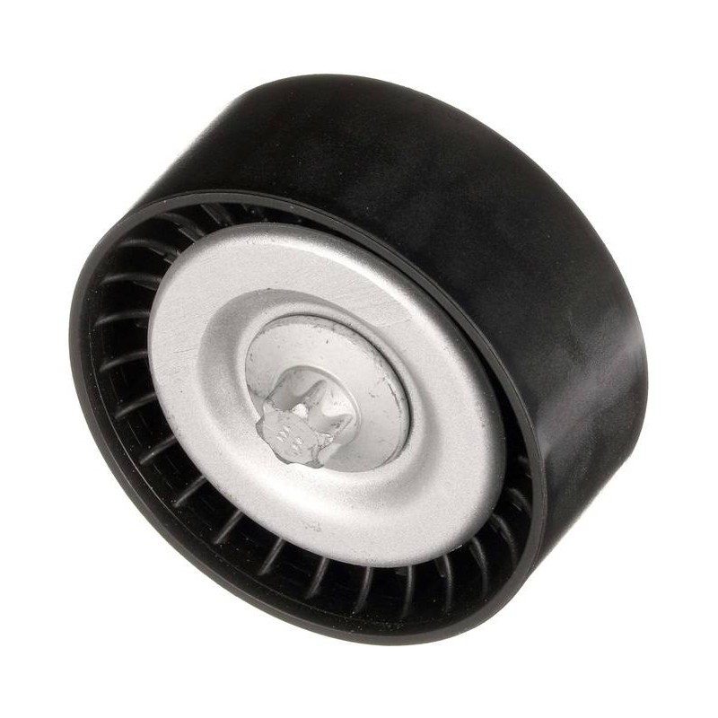 GALET ACCESSOIRE VL