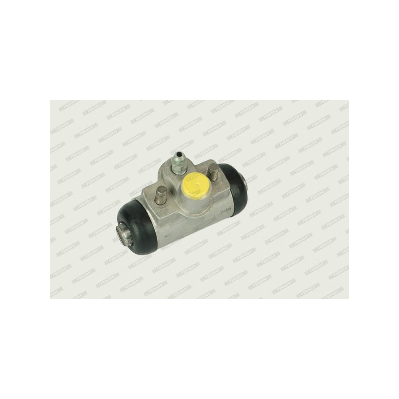 CYLINDRE DE ROUE FHW4218