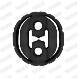 SUSPENSION CAOUTCHOUC FIAT DOBLO 1.