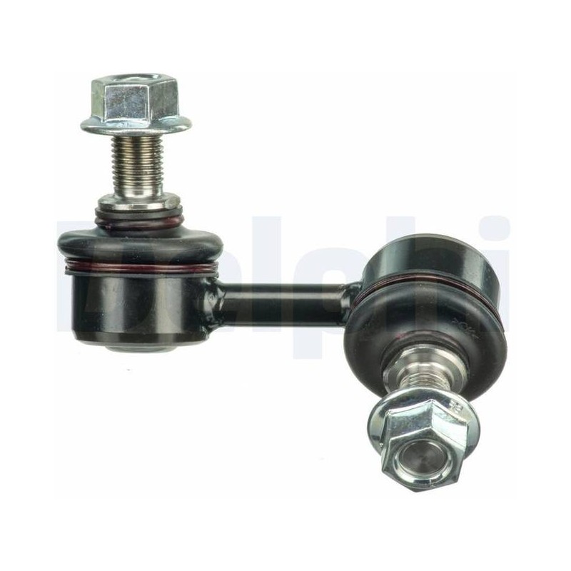 BIELLETTE DE BARRE STABILISATRICE