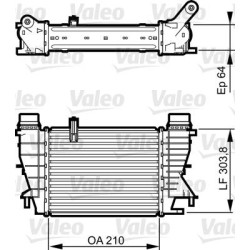 RAS RENAULT GRAND MODUS