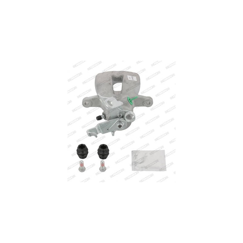 ETRIER DE FREIN ECHANGE STD