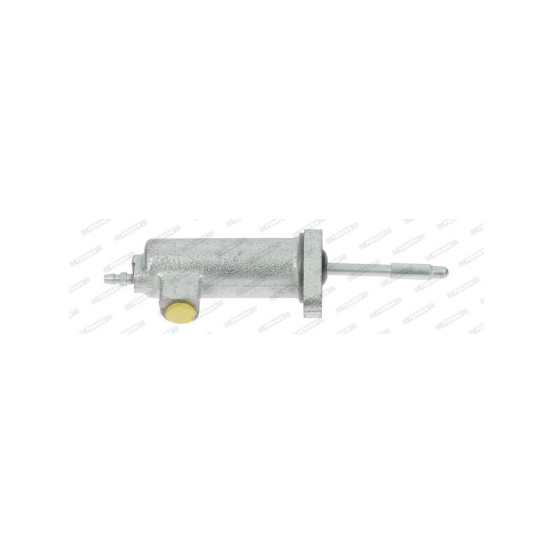 RECEPTEUR D EMBRAYAGE FHC6008
