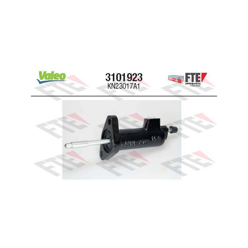 KN23017A1 - RECEPTEUR EMB