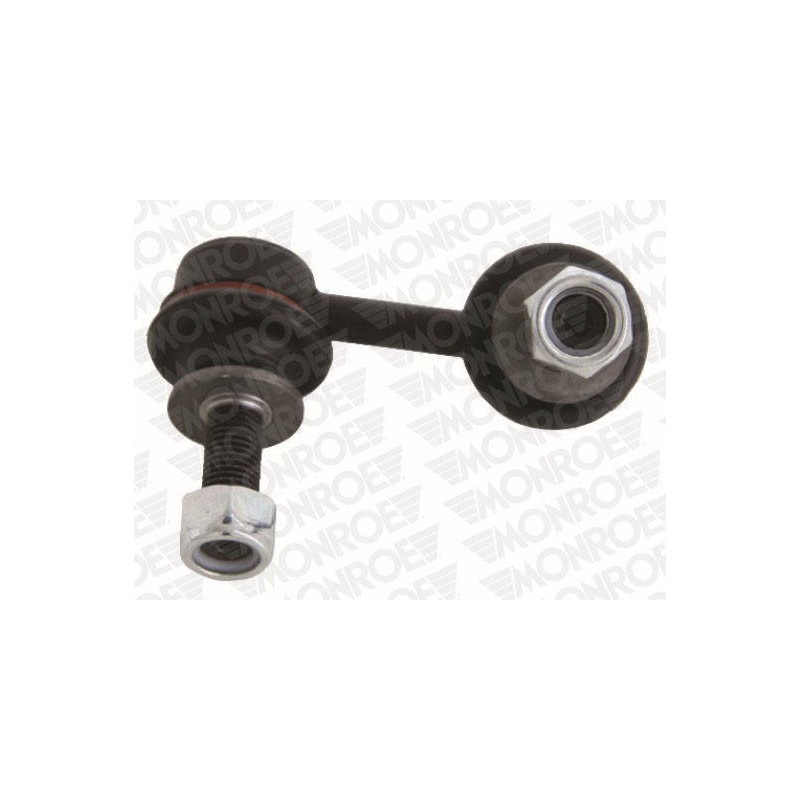 BIELLETTE DE BARRE STABILISATRICE A