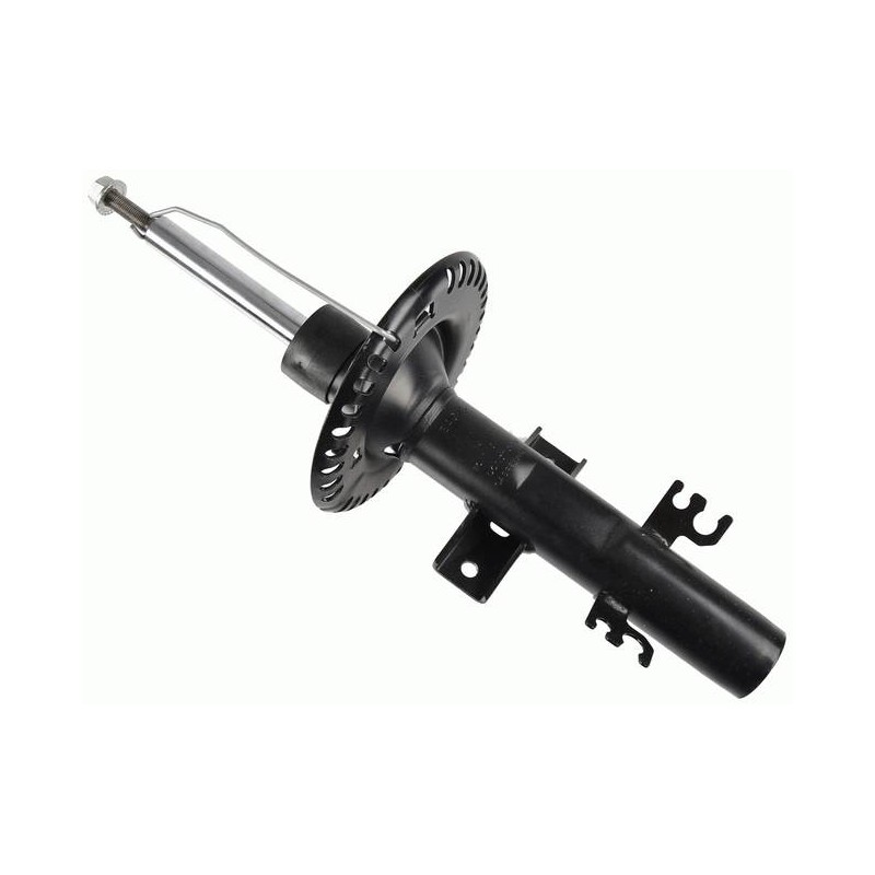 AMO VL ST VW T5 AV JDF GAZ