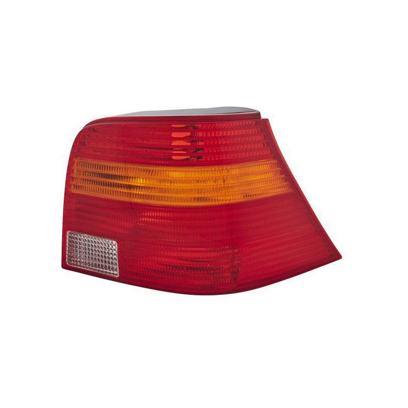 CAB FEU AR D OR/RO VW GOLF IV 09/97