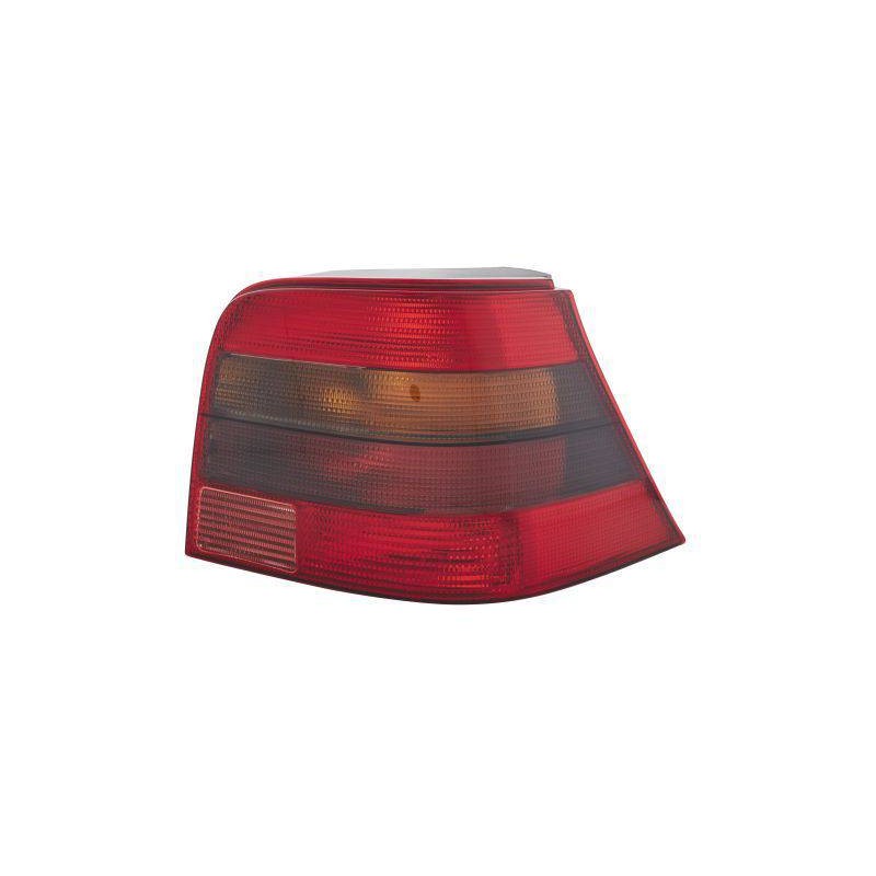 CAB FEU AR D GR/RO VW GOLF IV GT 09