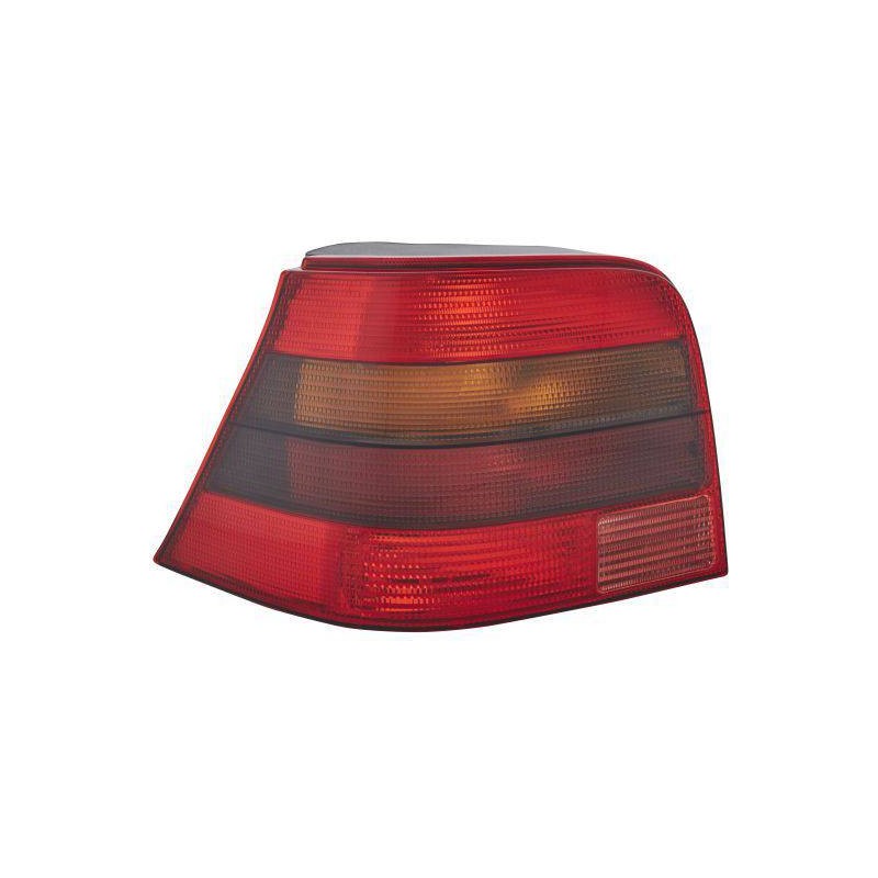 CAB FEU AR G GR/RO VW GOLF IV GT 09