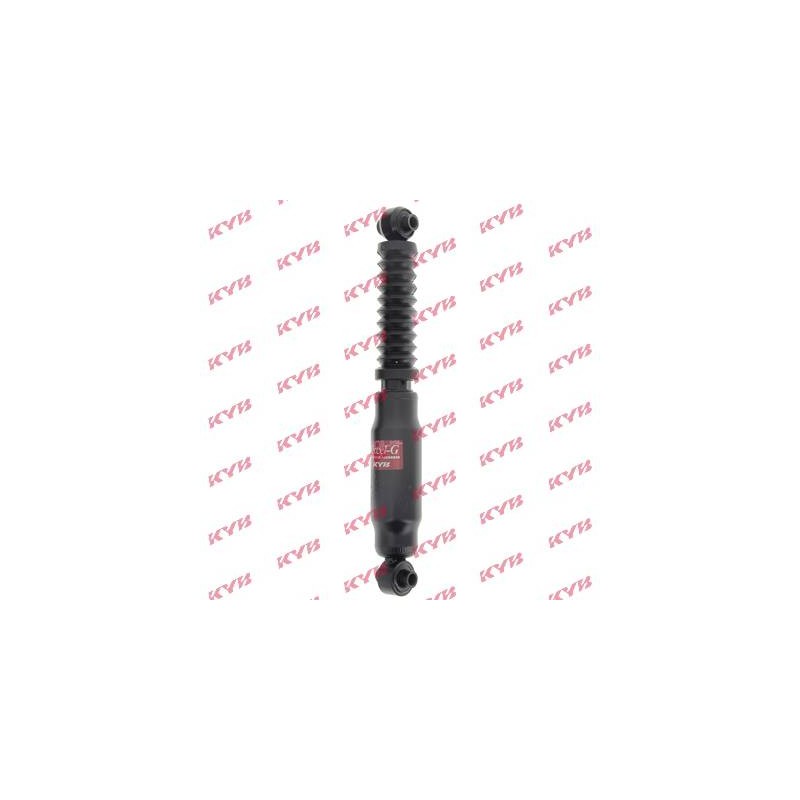 AMORTISSEUR AR EXCEL-G