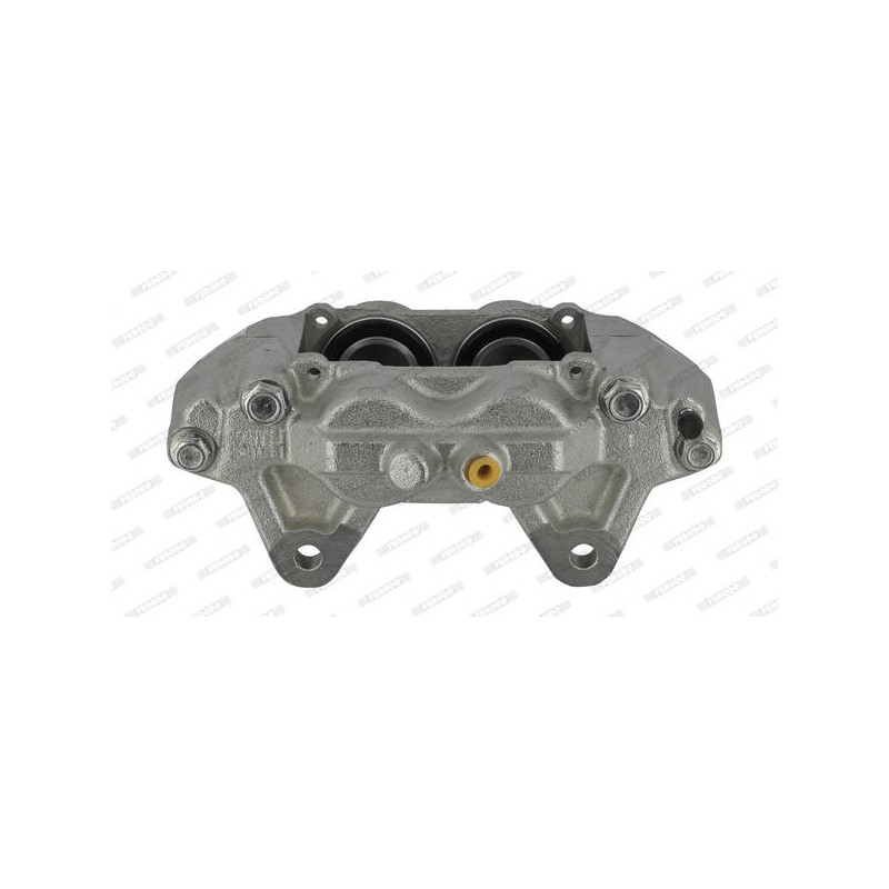 ETRIER DE FREIN ECHANGE STD