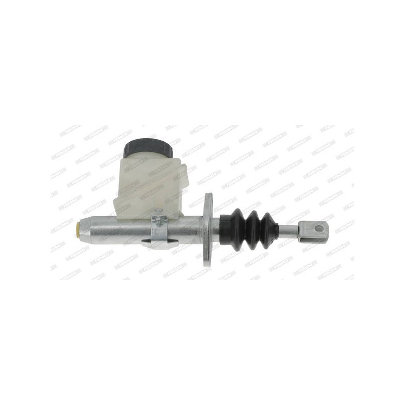 CYLINDRE EMETTEUR D EMBRAYAGE FHC50