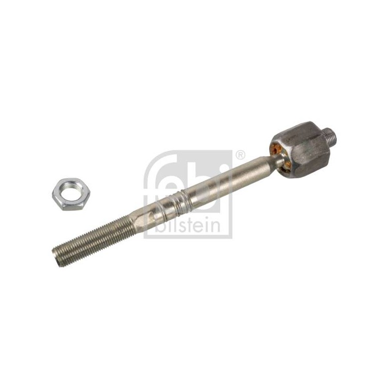 JOINT AXIAL