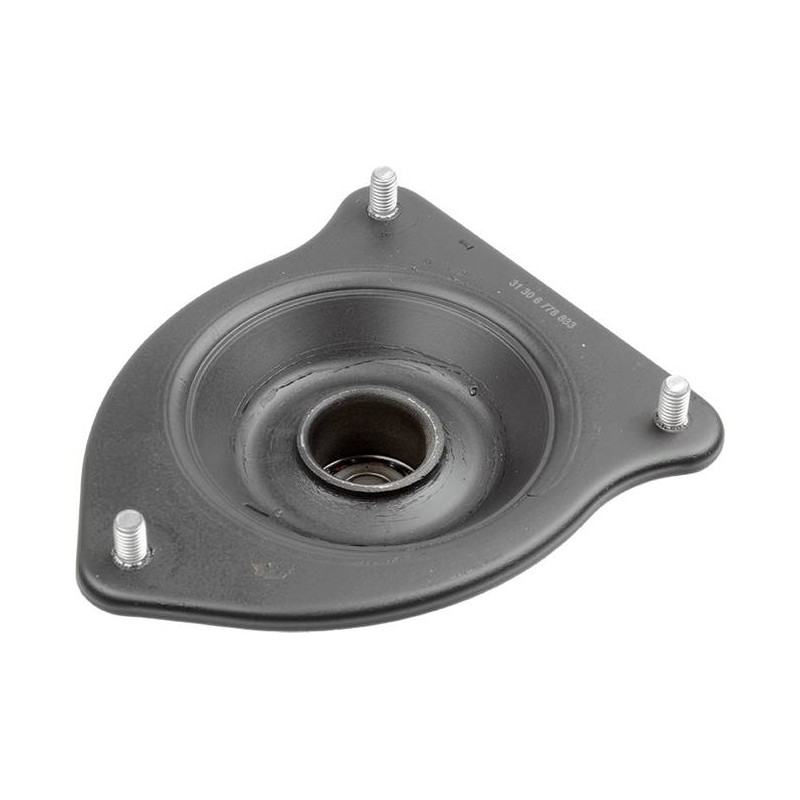 SACHS SUPPORT DE JAMBE DE FORCE