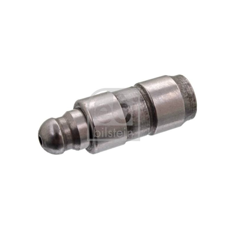 POUSSOIR HYDRAULIQUE