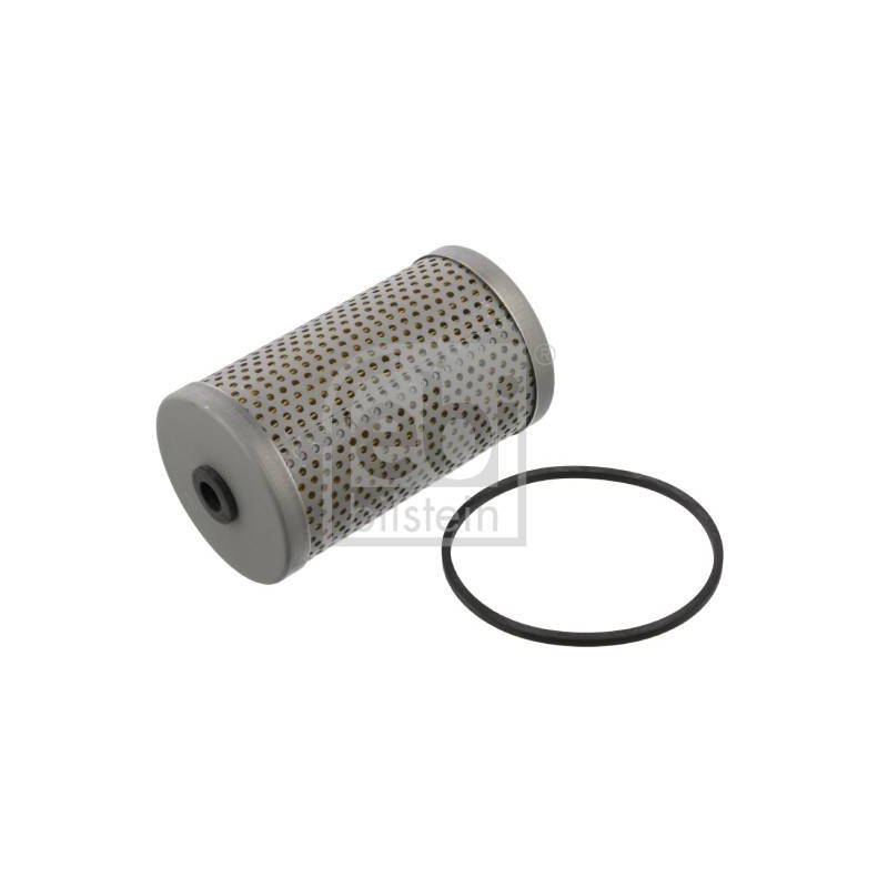 FILTRE A CARBURANT