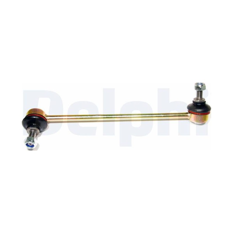 BIELLETTE DE BARRE STABILISATRICE