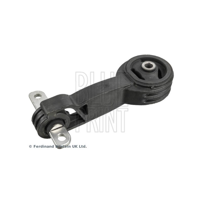 SUPPORT DE MOTEUR