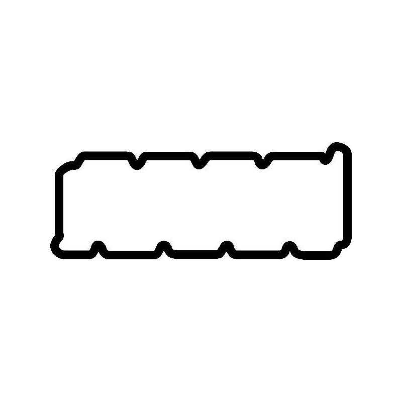 JOINT COUVRE CULASSE P