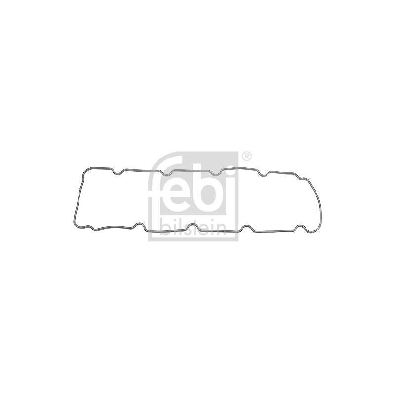 JOINT DE CACHE-CULBUTEUR