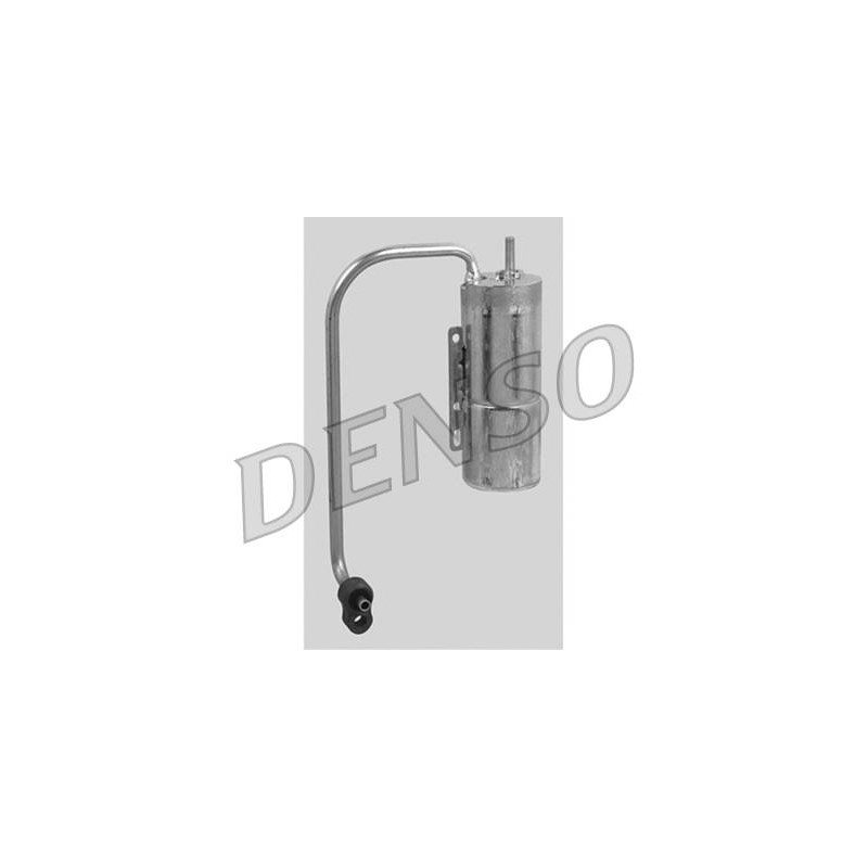 FILTRE DESHY OPEL