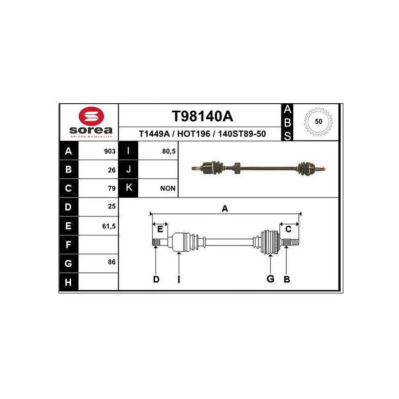 TRANSMISSION / CIVIC