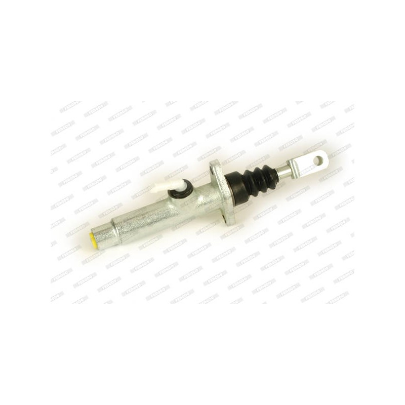 CYLINDRE EMETTEUR D EMBRAYAGE FHC50