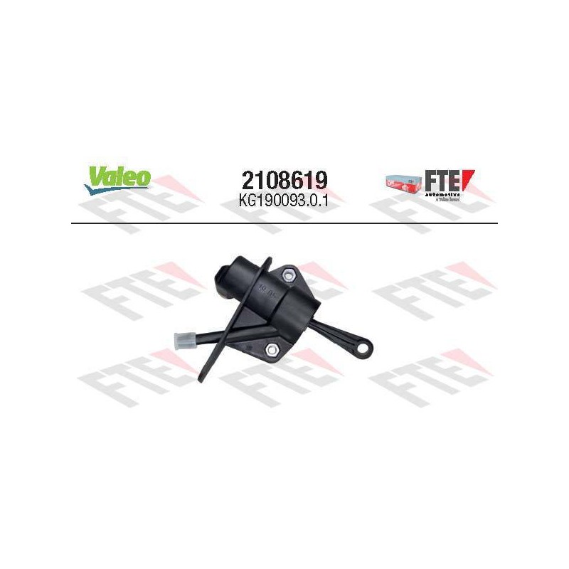 KG190093.0.1 - EMETTEUR EMB
