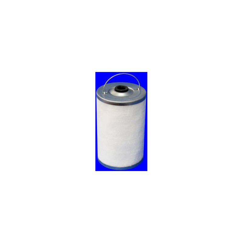 FILTRE A GASOIL PL