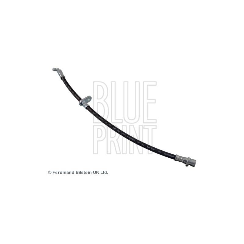FLEXIBLE DE FREIN