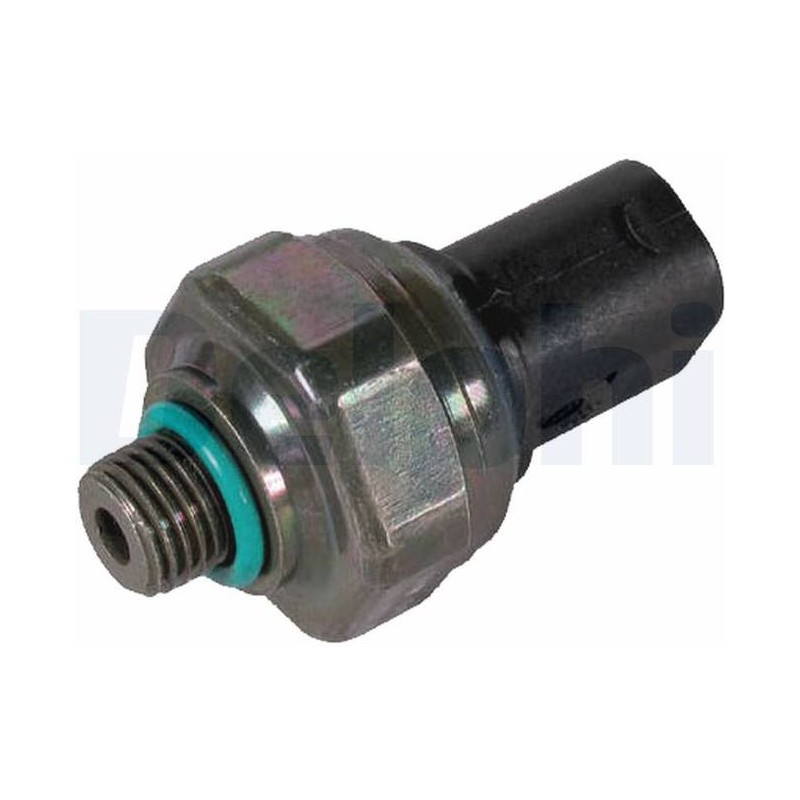 PRESSOSTAT