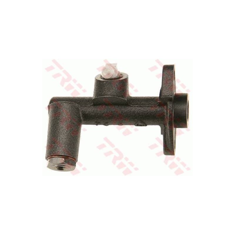 EMETTEUR EMBRAYAGE