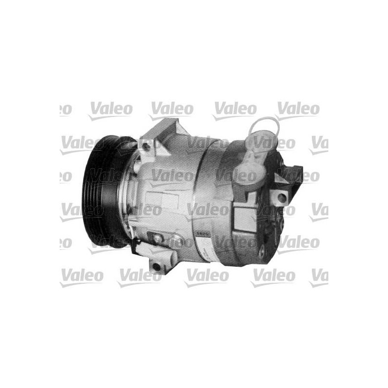 COMP CF NE FIAT BRAVA BRAVO LANCIA