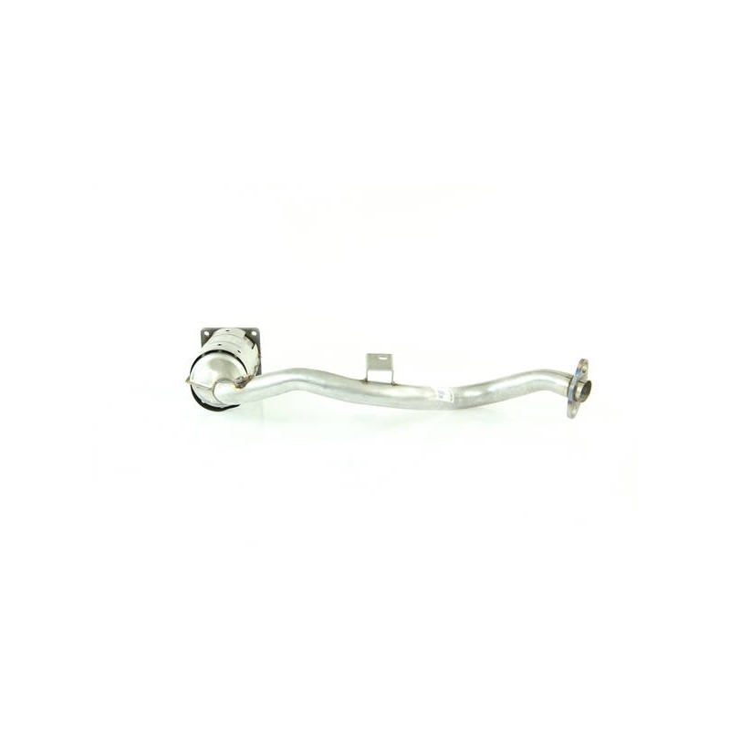CATALYSEUR CITROEN BERLINGO / PARTN