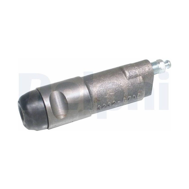 CYLINDRE RECEPTEUR EMBRAYAGE