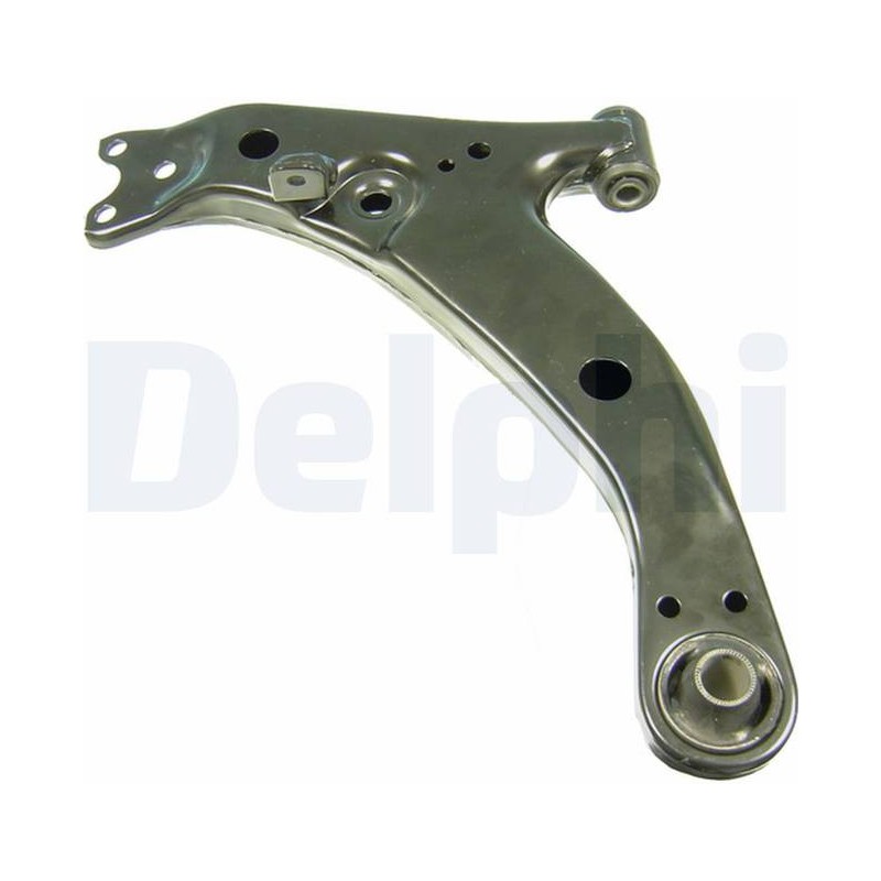 TRIANGLE DE SUSPENSION INFERIEUR